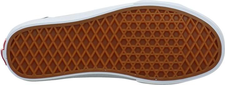 Produktbild Vans Filmore Decon (38)