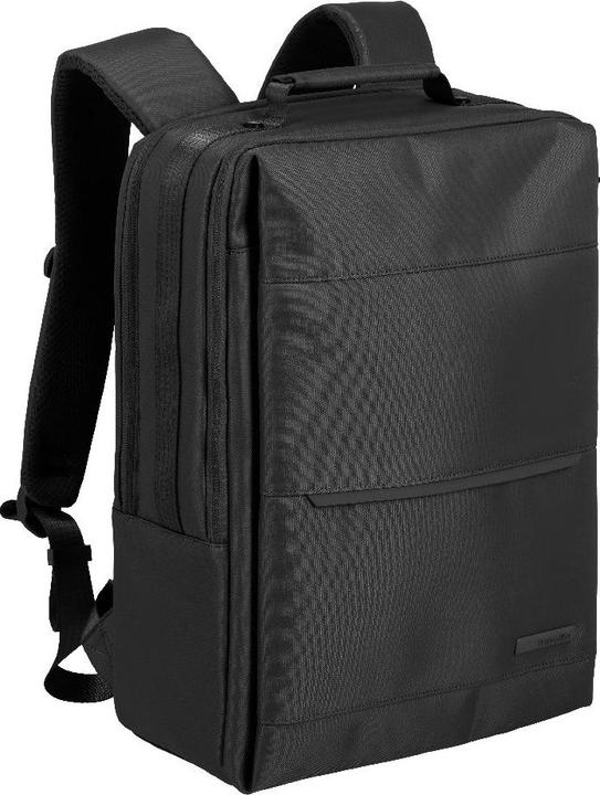 Produktbild Travelite Workfloow - Rucksack M (17 l)