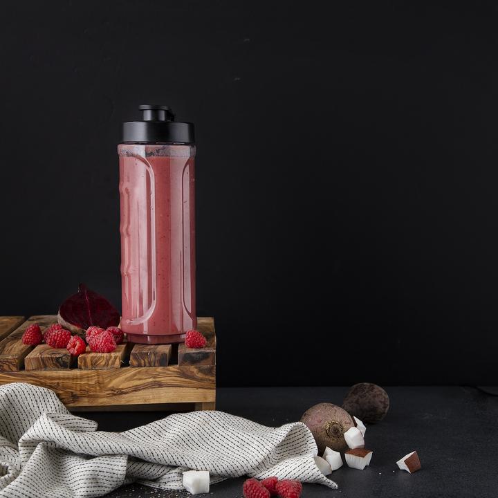 Produktbild Princess Smoothie Maker (EU-Stecker, 300 W)