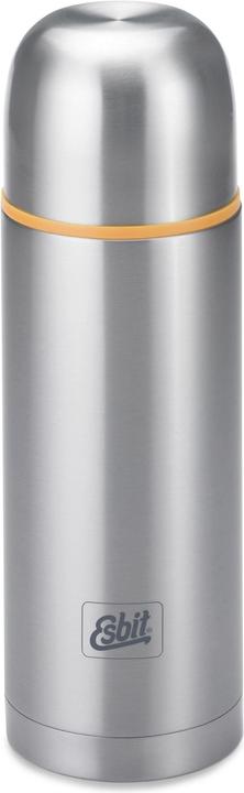 Image du produit Esbit Bouteille isolante en acier inoxydable 1000ml (1 l)