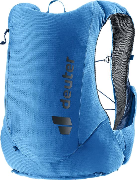 Deuter Traick 9 (9 l)