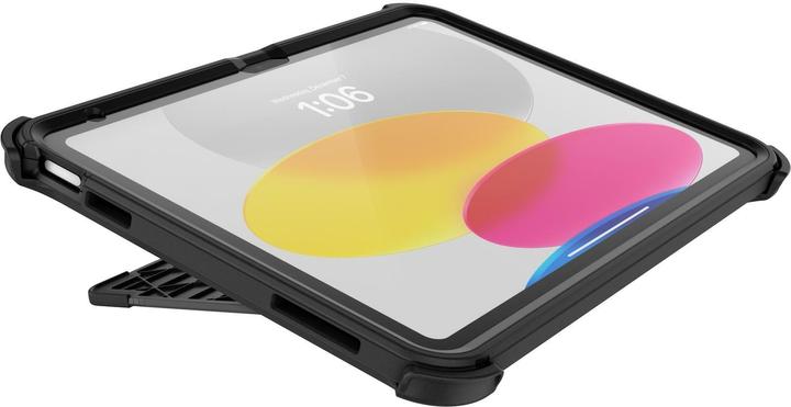 Image du produit OtterBox Defender (iPad 2025 (11e génération), iPad 2022 (10e génération))