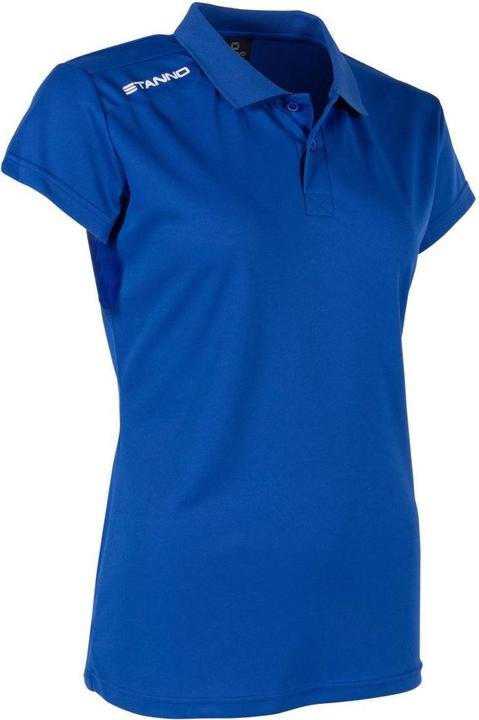 Actual product image Stanno Field Polo Ladies (M)