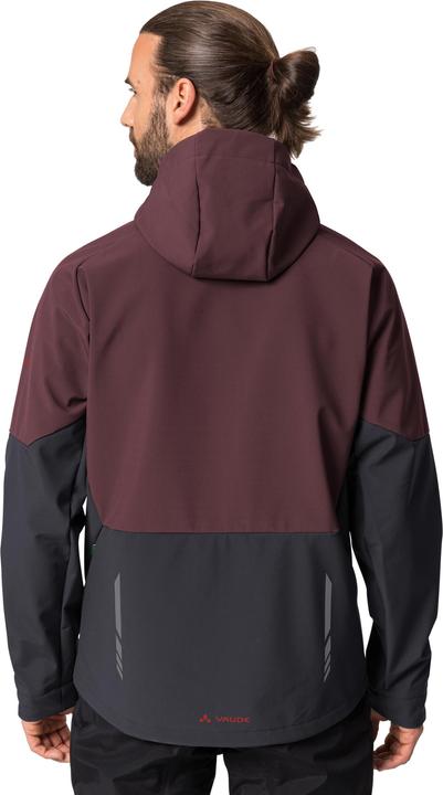 Produktbild Vaude Qimsa (M)