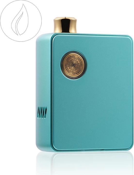 Image du produit Dotmod dotAIO Mini bleu Tiffany