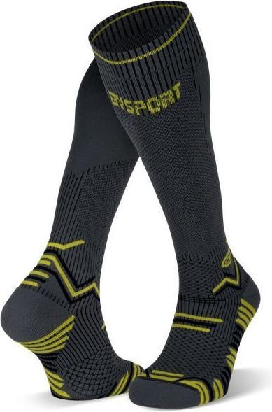 Produktbild BV Sport Trail Compression (M)