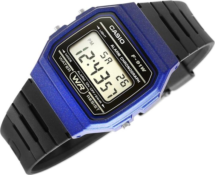 Produktbild Casio Vintage (Digitaluhr, 35 mm)