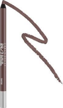 Produktbild Urban Decay 24/7 Glide-On Eye Pencil (TOOTSIE)