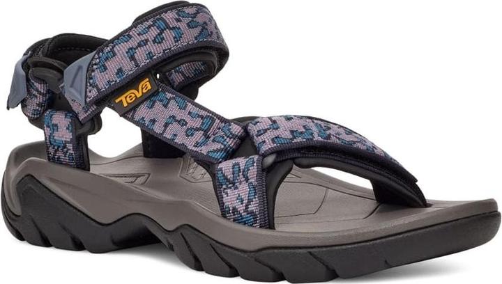 Actual product image Teva Terra FI 5 (42)