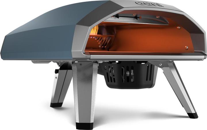 Produktbild Ooni Koda 2