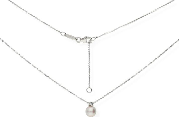 Immagine prodotto Carat Perle (Oro 18ct, 45 cm)