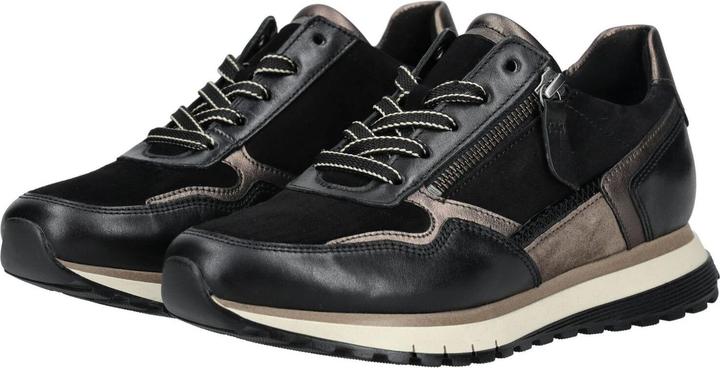 Actual product image Gabor Sneaker (36)