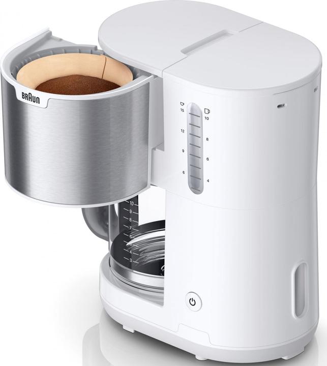 Image du produit Braun KF 1500