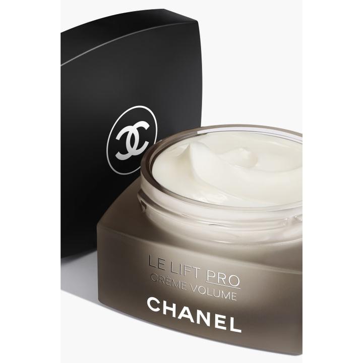Image du produit Chanel Le Lifting Pro Crème Volume (50 ml, Crème 24h)