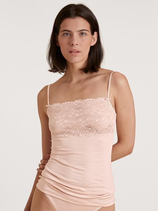 Actual product image Calida Sensual Secrets (XS)