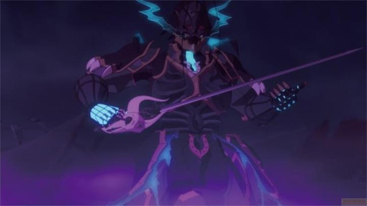 Immagine prodotto Accademia Anti-Magia - Test Squad 35 - Volume 3: Episodio 09-12 (Blu-ray) (Blu-ray, 2018, Tedesco, Giapponese)