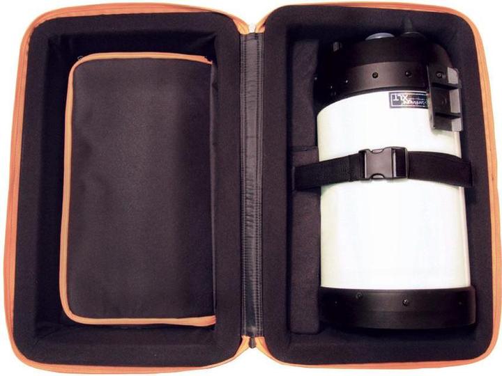 Produktbild Celestron Koffer Nexstar 4/5/6