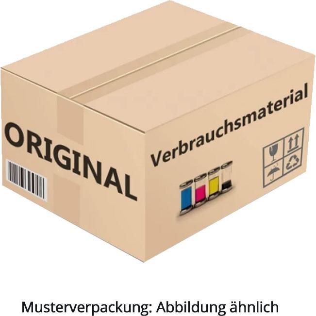 Image du produit Oce Toner noir (CF)