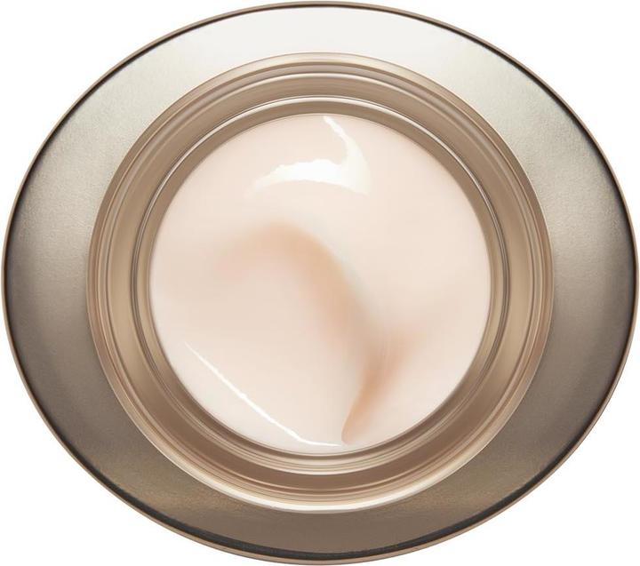 Produktbild Clarins Nutri-LumiÃ¨re Nuit (50 ml)