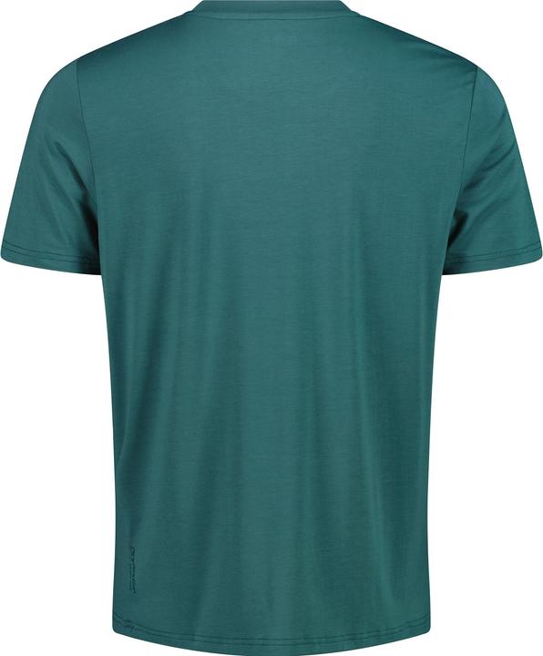 Produktbild CMP Campagnolo Bamboo Jersey T-Shirt (L)