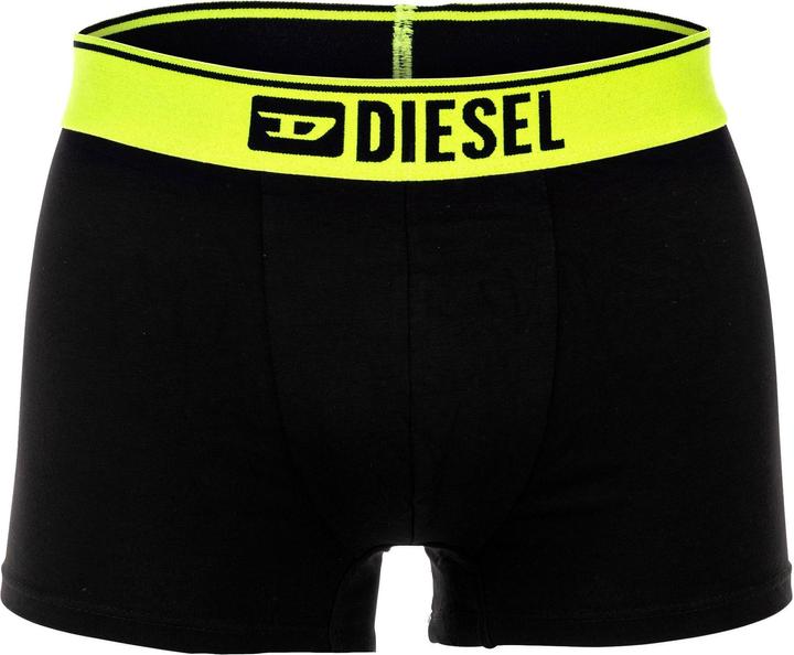 Produktbild Diesel Umbx-Damienthreepack (M, 3er Pack)