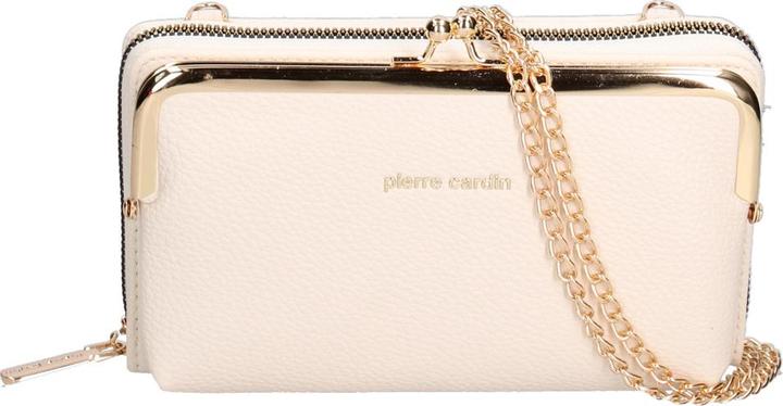 Actual product image Pierre Cardin 1239-Gn46