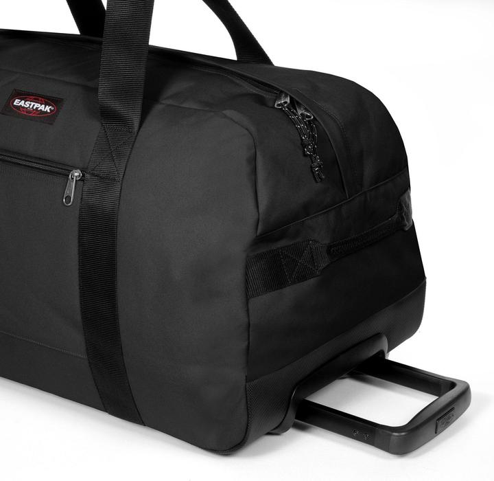 Actual product image Eastpak Container Trolley (72 l, M (50 - 90l))