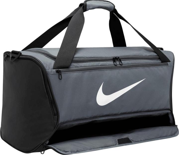 Produktbild Nike Reisetasche Brasilia Swoosh Training 60l (60 l)