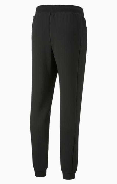 Produktbild Puma 211817 (XS)