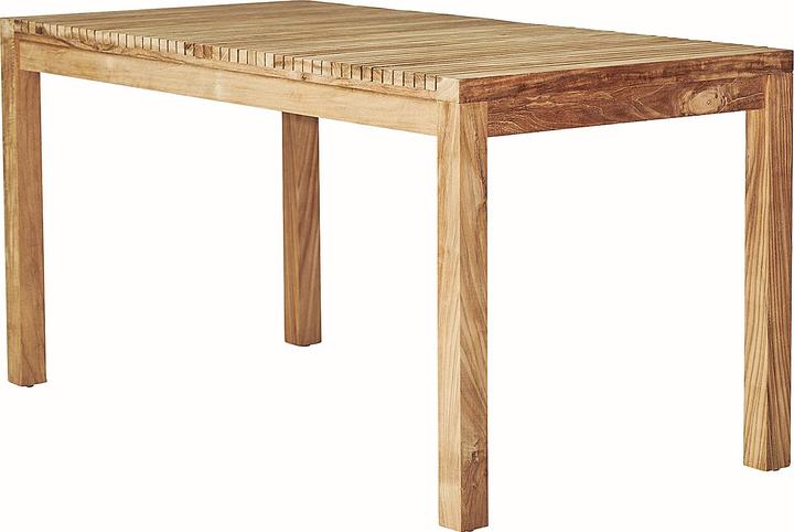 Image du produit JanKurtz Samoa (150 cm)