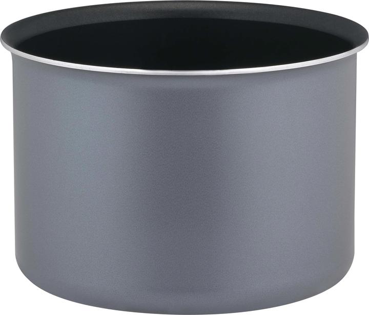 Actual product image Tefal EF2658 Fondue