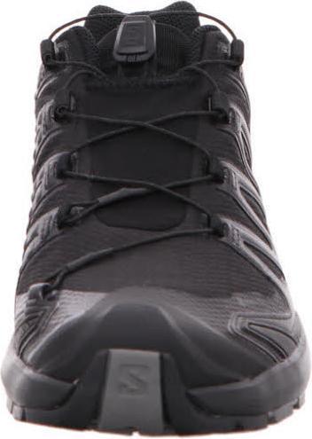 Image du produit Salomon Xa Pro 3D V9 (47 1/3)