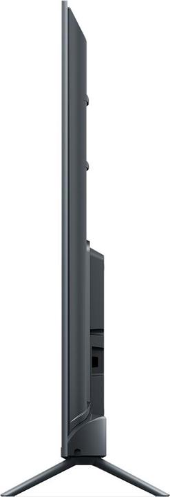 Actual product image Xiaomi TV L65M5-5ASP (65", LCD, 4K)
