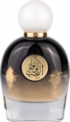 Produktbild Gulf Orchid Lulut Al Hob Eau De Parfum 80ml (Eau de Parfum, 80 ml)