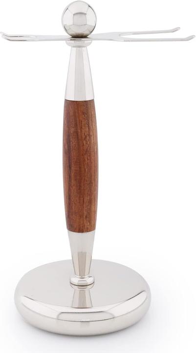 Actual product image ‎Jag Shaving 5-teiliges Rasierset