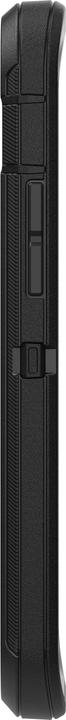 Actual product image OtterBox Defender (Apple iPhone 12, Apple iPhone 12 Pro)