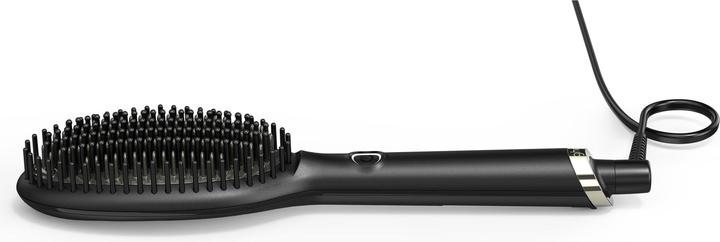 Productafbeelding ghd glide gladmakende warme borstel (Haarstrijkborstels)