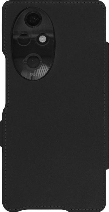 Immagine prodotto Noreve Guscio orizzontale in pelle (Landvo XM200 Pro)