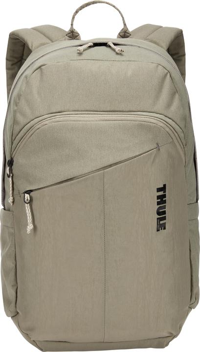 Produktbild Thule Rucksack / Daypack Indago Backpack 23L (23 l)