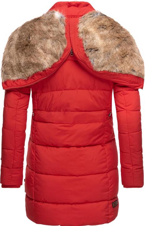 Produktbild Marikoo Lieblings Jacke (XS)