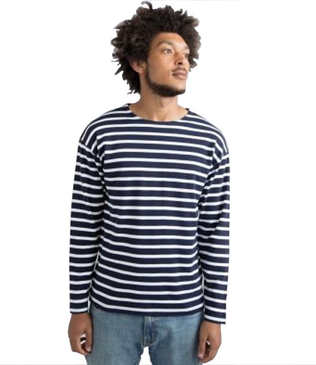 Actual product image One By Mantis T-shirt Long Sleeve (S)