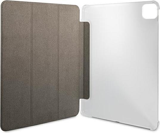 Image du produit Guess Charmes (iPad Pro 12.9 2021 (5ème génération))