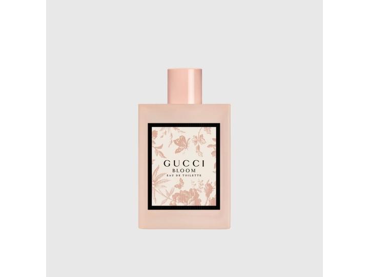Produktbild Gucci Eau de Toilette (Eau de Toilette, 100 ml)