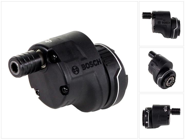 Produktbild Bosch Professional Gfa 12-E