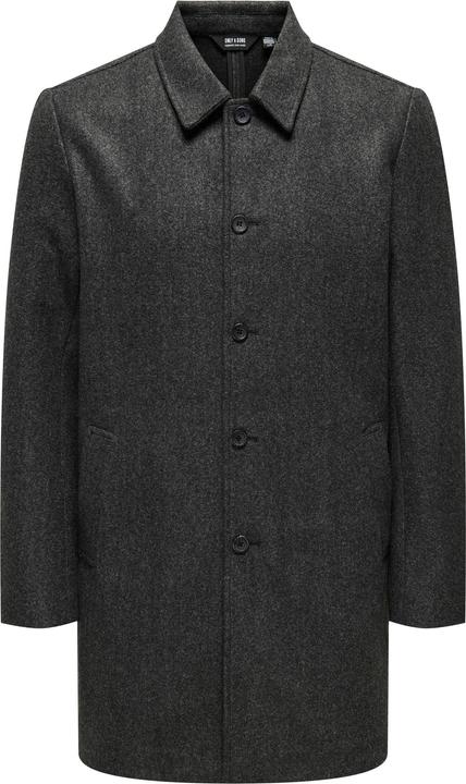 Image du produit Only & Sons Manteau (M)