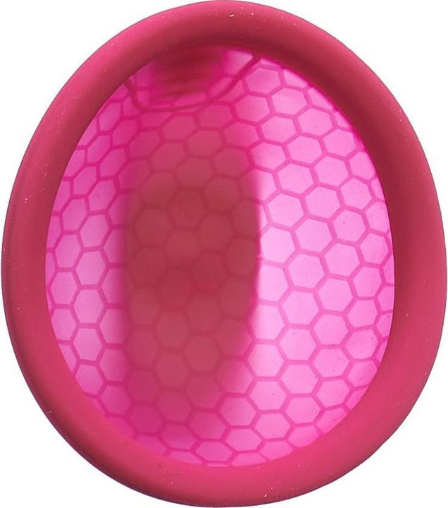 Image du produit Intimina Ziggy Cup 2 (Large)