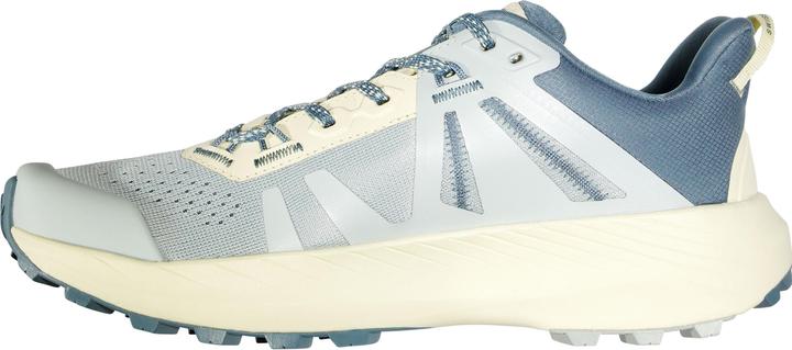 Produktbild Mammut Saentis TR Low Women (38.5)