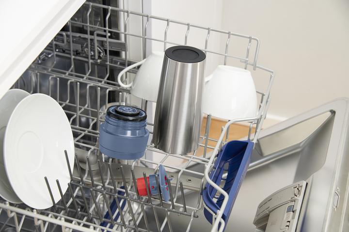 Actual product image Emsa Travel Mug Eco 0.36l (0.36 l)
