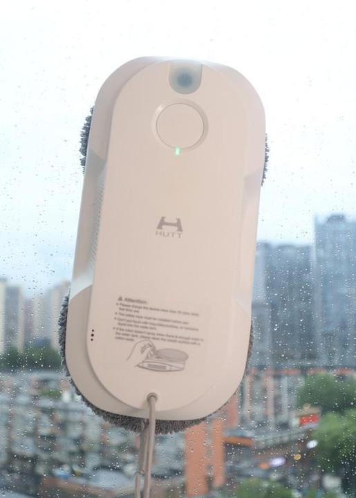 Actual product image Hutt DDC56