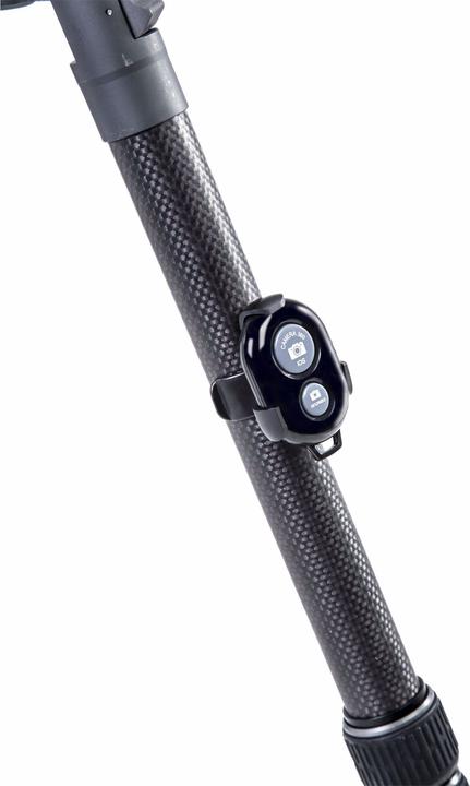 Actual product image Vanguard VEO 3GO 235CB (Carbon)
